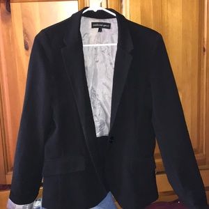 Ambiance Apparel blazer